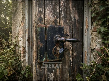 downloaded file 2026 01 28T134831.899