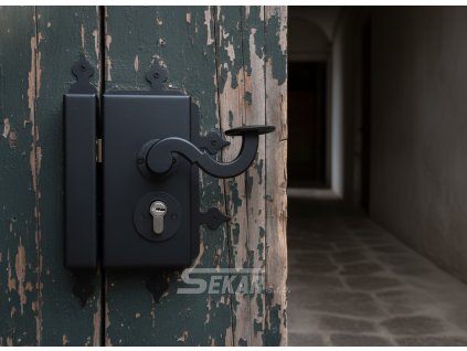 downloaded file (12)