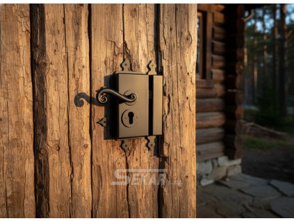 downloaded file (13)