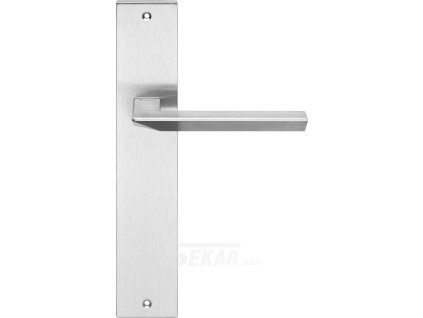 cat trio zincral pl cs 0465 1