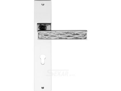 cat dynamic pl cr 1645 1