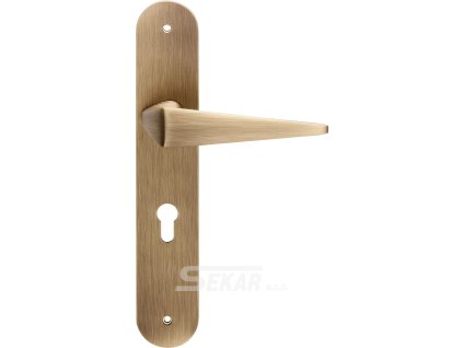 cat komfort pl pm 1457 1