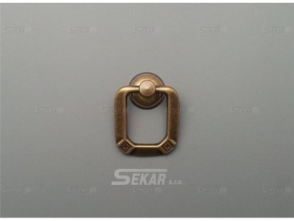 09233.03200.09 úchytka k nábytku
