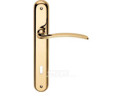 cat piuma pl ol 1415 1
