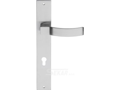 cat elios pl cs 1341 1