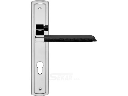 cat slim pelle pl cr 1111 1