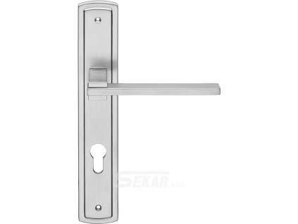 cat slim pl cs 1110 1