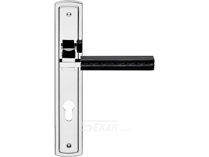 cat elle pelle pl cr 1052 1