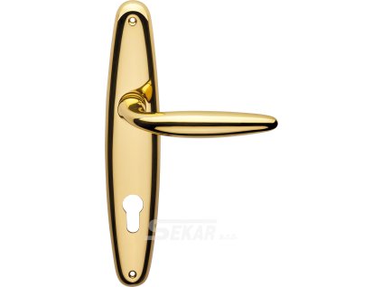 cat kuba pl ol 0930 1