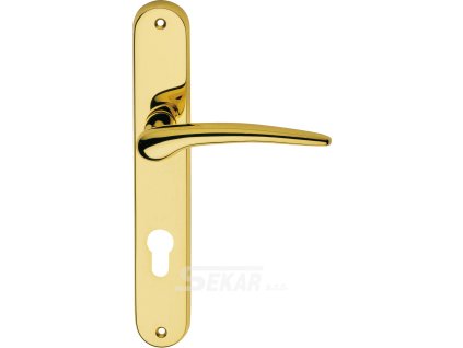 cat pin up pl ol 0925 1