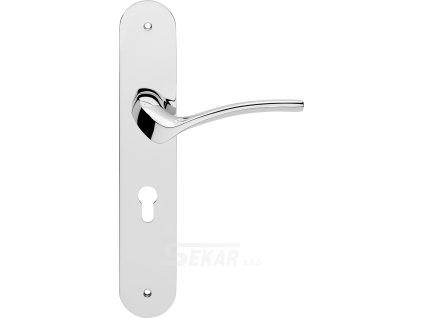 cat ibis pl cr 0719 1