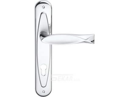 cat fish pl mc 0692 1