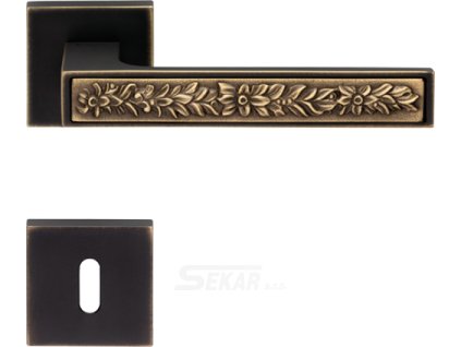 cat zen fusion rb019 door handle kopie