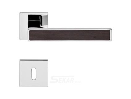 cat zen wenge rb024 cr 1158