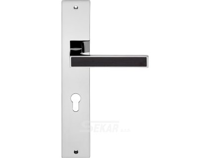 cat zen wenge pl cr 1152 1