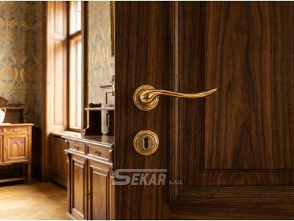 downloaded file 2026 01 26T174055.619