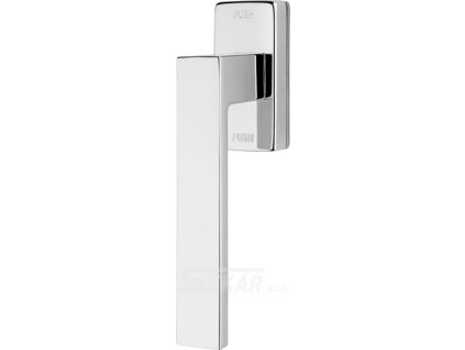 cat corner zincral sk window handle