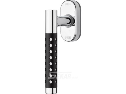 Okenní klika pro EUROokno CAVITY 1726DK