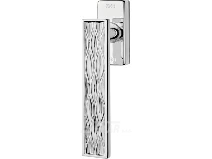cat dynamic sk window handle