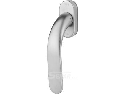 cat point sk window handle