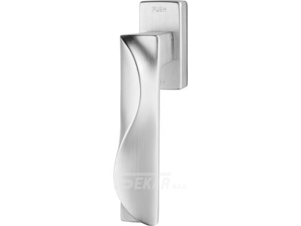 cat duna sk window handle