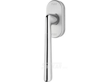 cat tess sk window handle