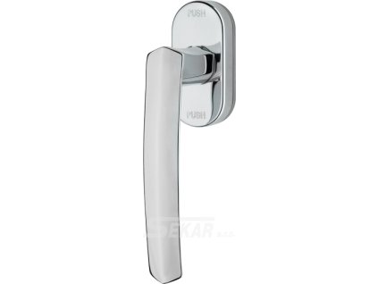 cat conica zincral sk window handle