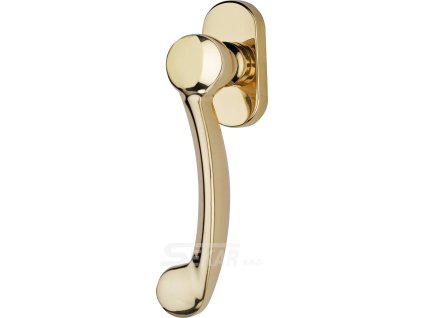 cat nota dk ol 1330 1