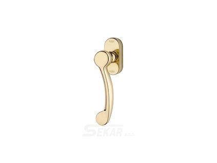 cat nota dk smartblock