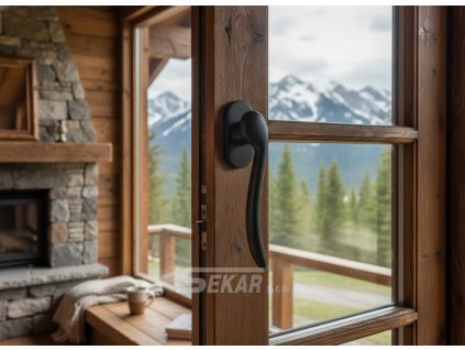 downloaded file (29)