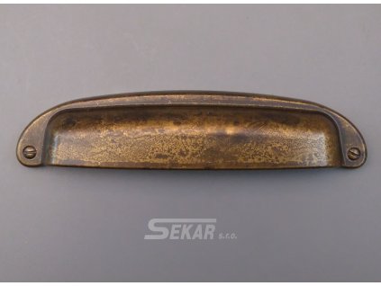 15332Z16200.03 kapsa