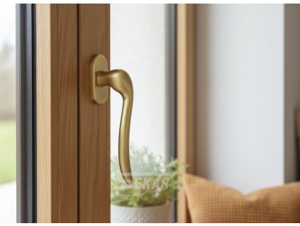 downloaded file (32)