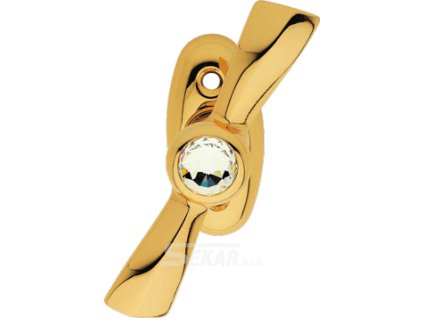 cat elika crystal mx window handle