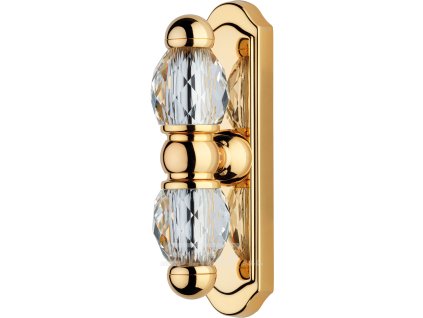 cat crystal cr oz 0830