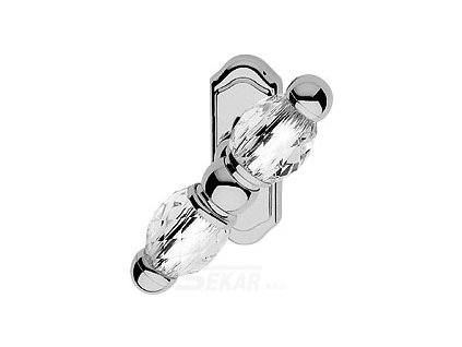 cat crystal mx oz 0830