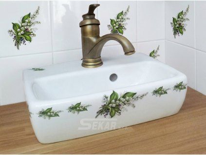 wc13
