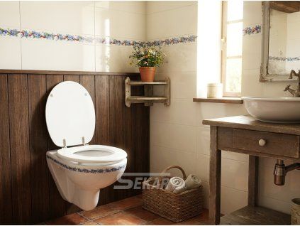 wc1
