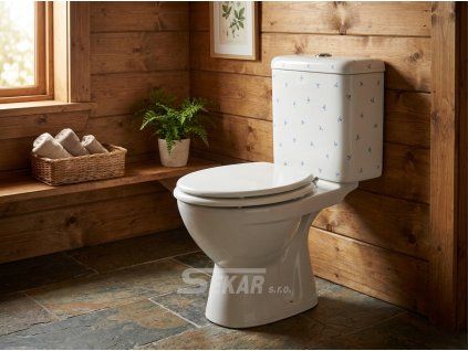 wc6