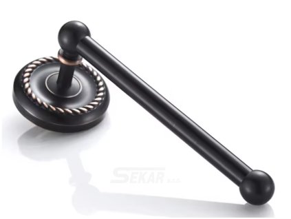 Snímek obrazovky 2026 01 27 162808