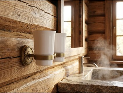 downloaded file 2026 01 27T123614.775