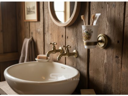 downloaded file (54)