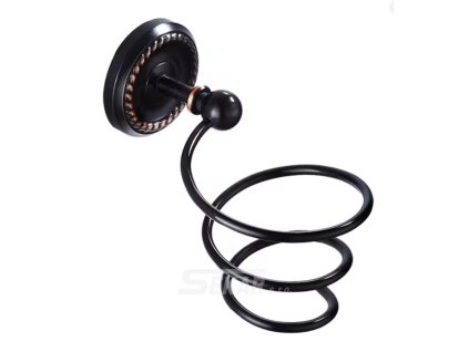 Snímek obrazovky 2026 01 27 162746