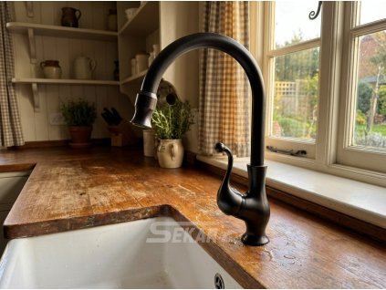 downloaded file 2026 01 28T120406.277