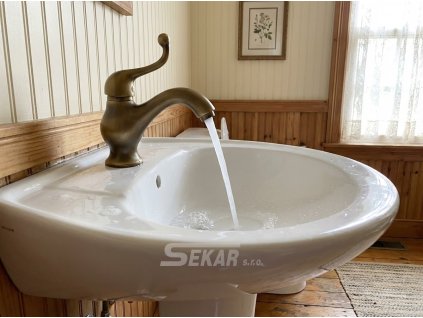 downloaded file 2026 01 28T125826.361