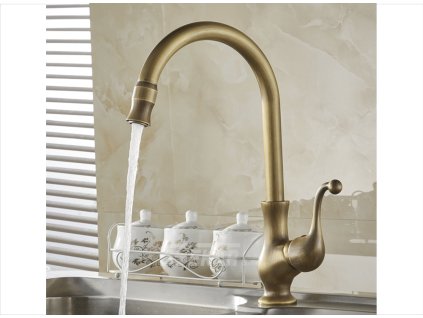 drezova baterie elefant