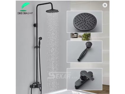 Snímek obrazovky 2026 01 28 095100