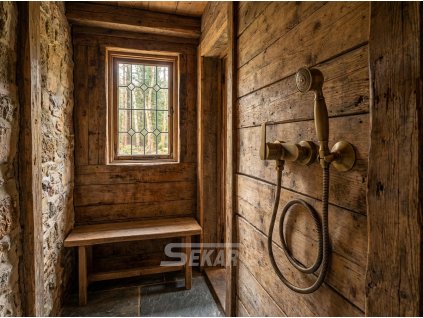 downloaded file 2026 01 28T123655.422