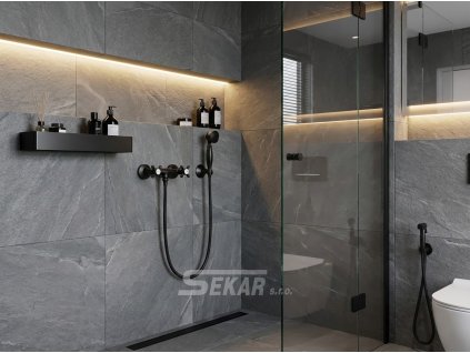 downloaded file 2026 01 28T131606.052