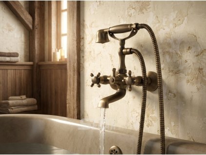 downloaded file 2026 01 28T132642.489