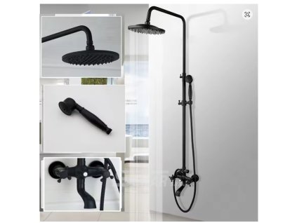 Snímek obrazovky 2026 01 28 094853